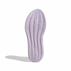 Tênis Corrida adidas Supernova Comfortglide Feminino - Foto 8