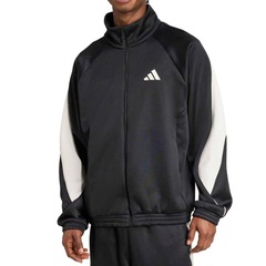 Jaqueta adidas Stadium Masculino - Foto 1