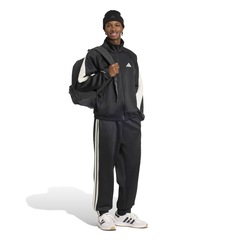 Jaqueta adidas Stadium Masculino - Foto 2