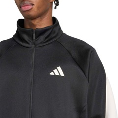 Jaqueta adidas Stadium Masculino - Foto 3