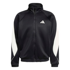 Jaqueta adidas Stadium Masculino - Foto 6