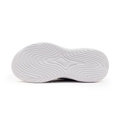 Tênis Casual Skechers Slip-ins Bounder Pro Infantil - Foto 6
