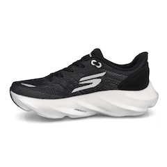 Tênis de Corrida Skechers SKX Aero Burst Masculino - Foto 2