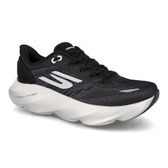 Tênis de Corrida Skechers SKX Aero Burst Masculino - Foto 3