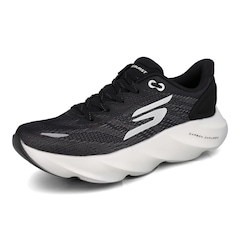 Tênis de Corrida Skechers SKX Aero Burst Masculino - Foto 4