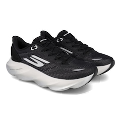Tênis de Corrida Skechers SKX Aero Burst Masculino - Foto 5