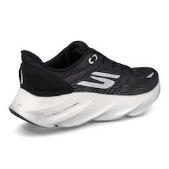 Tênis de Corrida Skechers SKX Aero Burst Masculino - Foto 6