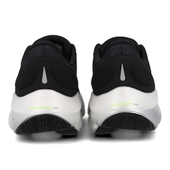 Tênis de Corrida Skechers SKX Aero Burst Masculino - Foto 7
