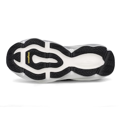 Tênis de Corrida Skechers SKX Aero Burst Masculino - Foto 8
