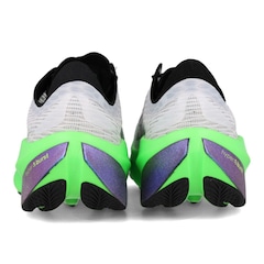 Tênis de Corrida Skechers SKX Aero Tempo Masculino - Foto 7