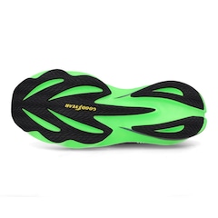 Tênis de Corrida Skechers SKX Aero Tempo Masculino - Foto 8