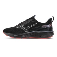 Tênis Masculino Mizuno Cool Ride 3 - Foto 2