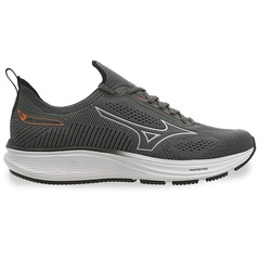Tênis Masculino Mizuno Cool Ride 3 - Foto 1