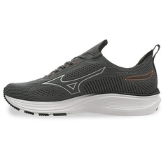 Tênis Masculino Mizuno Cool Ride 3 - Foto 2