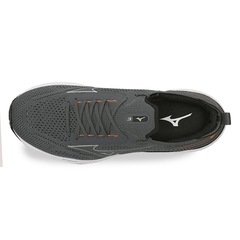 Tênis Masculino Mizuno Cool Ride 3 - Foto 3