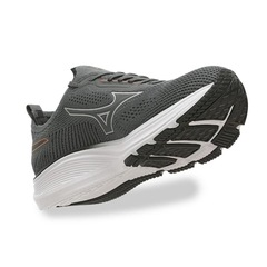 Tênis Masculino Mizuno Cool Ride 3 - Foto 5