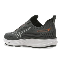 Tênis Masculino Mizuno Cool Ride 3 - Foto 6