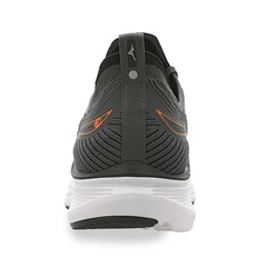 Tênis Masculino Mizuno Cool Ride 3 - Foto 7