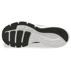 Tênis Masculino Mizuno Cool Ride 3 - Foto 8