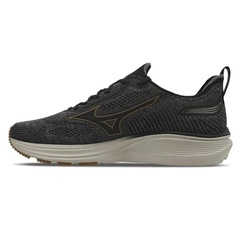 Tênis Masculino Mizuno Cool Ride 3 - Foto 2