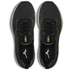 Tênis Masculino Mizuno Cool Ride 3 - Foto 4