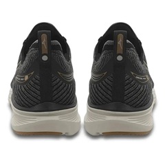 Tênis Masculino Mizuno Cool Ride 3 - Foto 5