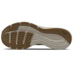 Tênis Masculino Mizuno Cool Ride 3 - Foto 6