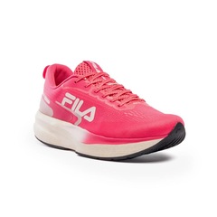 Tênis Feminino Fila Racer Fastpace - Foto 2