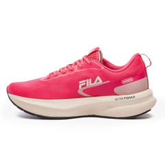 Tênis Feminino Fila Racer Fastpace - Foto 4