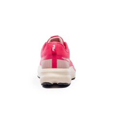 Tênis Feminino Fila Racer Fastpace - Foto 7