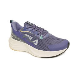 Tênis Feminino Fila Racer Comet - Foto 2