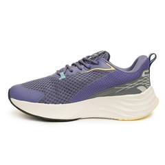 Tênis Feminino Fila Racer Comet - Foto 3