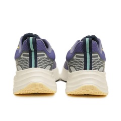 Tênis Feminino Fila Racer Comet - Foto 6
