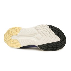 Tênis Feminino Fila Racer Comet - Foto 7
