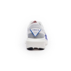 Tênis Feminino Fila Racer Carbon - Foto 5