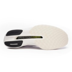 Tênis Feminino Fila Racer Carbon - Foto 8