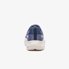 Tênis Feminino Fila Maxxi Lite - Foto 5