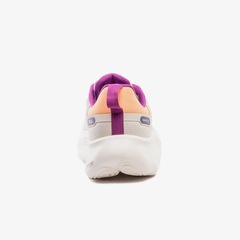 Tênis Feminino Fila Maxxi Lite - Foto 5