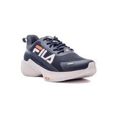 Tênis Feminino Fila Progress Lite - Foto 2