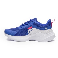 Tênis Feminino Fila Progress Lite - Foto 3
