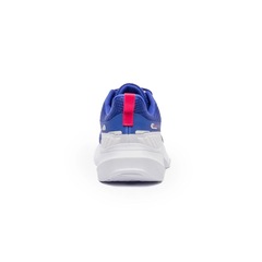 Tênis Feminino Fila Progress Lite - Foto 5