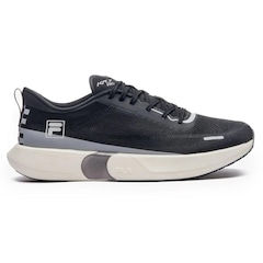 Tênis Masculino Fila Kr7 Pro - Foto 1