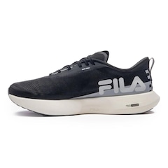 Tênis Masculino Fila Kr7 Pro - Foto 2