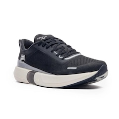 Tênis Masculino Fila Kr7 Pro - Foto 3