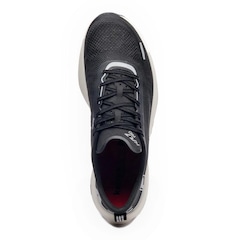Tênis Masculino Fila Kr7 Pro - Foto 4