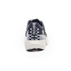 Tênis Masculino Fila Kr7 Pro - Foto 5