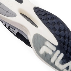 Tênis Masculino Fila Kr7 Pro - Foto 6