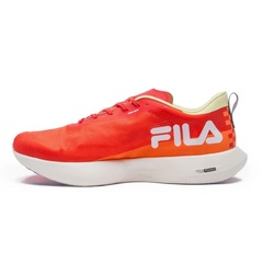 Tênis Masculino Fila Kr7 Pro - Foto 2