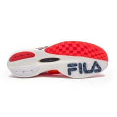 Tênis Masculino Fila Kr7 Pro - Foto 6