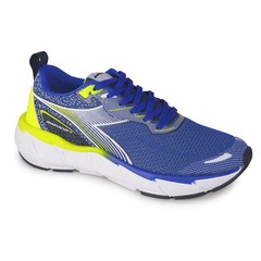 Tênis Masculino Diadora Spartacus II - Foto 2